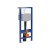 K97-521_AQUA_50_PNEU_QF_C.jpg