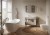 1391-CER-BSB-CO_ZEN_MEDITERRANEAN STYLE BATHROOM_MP.jpg