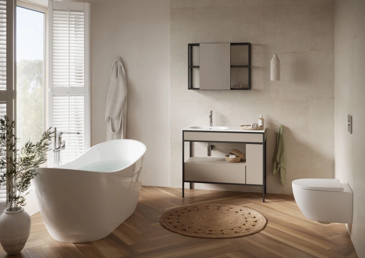 1391-CER-BSB-CO_ZEN_MEDITERRANEAN STYLE BATHROOM_MP.jpg