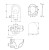 s701-719tech.jpg