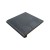 904606_Orion_Rounded_stair-tread 33_Antracita.jpg