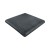 904609_Orion_Rounded_stair-tread_corner_Antracita.jpg