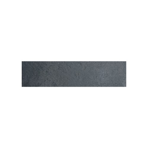 904612_Orion_Skirting_board_Antracita.jpg