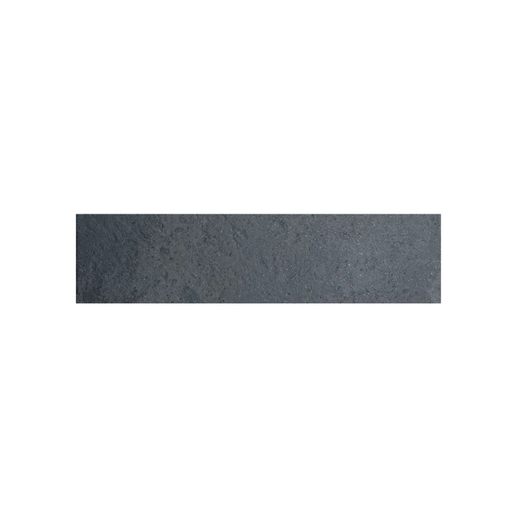 904612_Orion_Skirting_board_Antracita.jpg