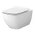 S701-427_B245_VIRGO_WALL_HUNG_BOWL_HF_ CLEAN_ON DUR_TOILET_SEAT_ B.jpg