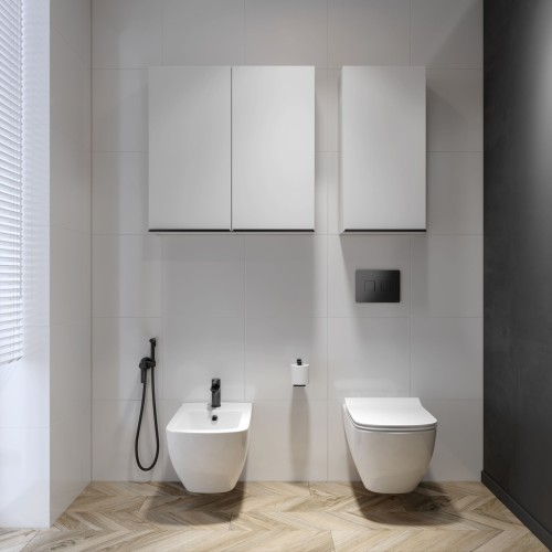 1450-CER-BSB-CO_VIRGO_VIRGO_1_FAMILY_LARGE_BATHROOM_SP_2_update 25.jpg