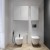 1450-CER-BSB-CO_VIRGO_VIRGO_1_FAMILY_LARGE_BATHROOM_SP_2_update 25.jpg