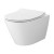 S701-883_SET_C199_CITY_PRO_OVAL_WALL_HUNG_BOWL_VORTEX_SLIM_DUR_SC_EO_TOILET_SEAT_B.jpg