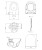 s701-883tech.jpg