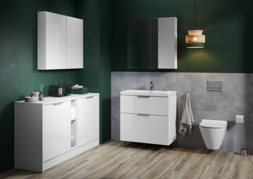 1233-CER-BSB-CO_CITY_MEDIUM_BATHROOM_GREEN_MP.jpg