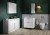 1233-CER-BSB-CO_CITY_MEDIUM_BATHROOM_GREEN_MP.jpg