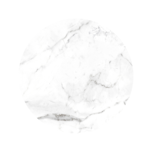 marble_carrara_blanco.png