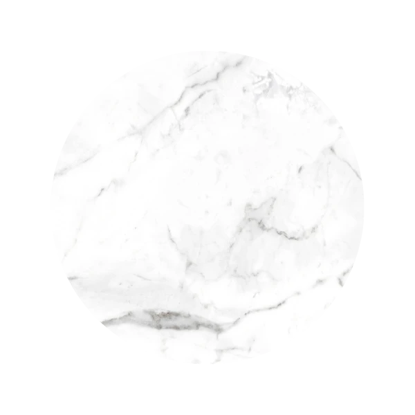 marble_carrara_blanco.png