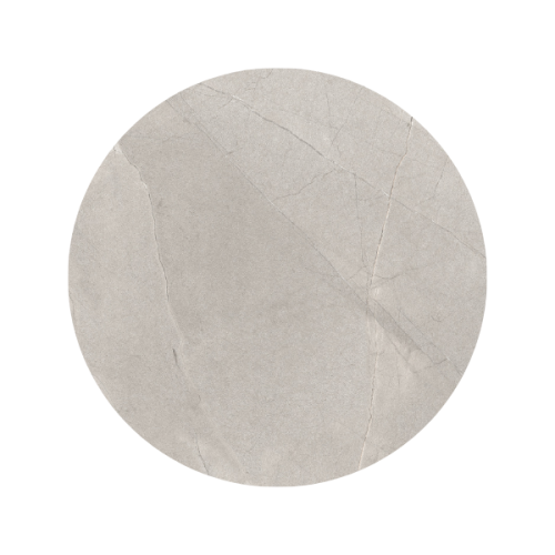 marble_pulpis.png