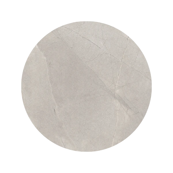 marble_pulpis.png