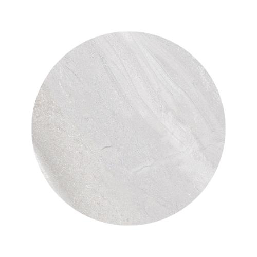 marble_tibet.png