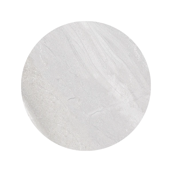 marble_tibet.png