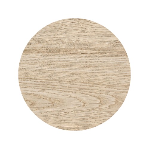 Ordesa-Beige.jpg