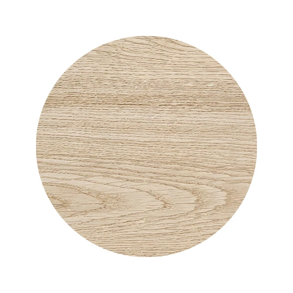 Ordesa-Beige.jpg