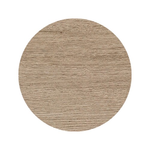 Ordesa-Marron.jpg