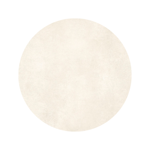 selene_blanco.png
