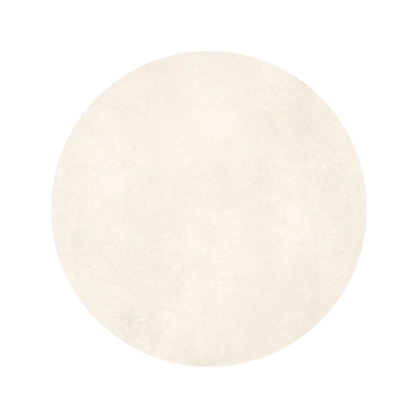 selene_blanco.png