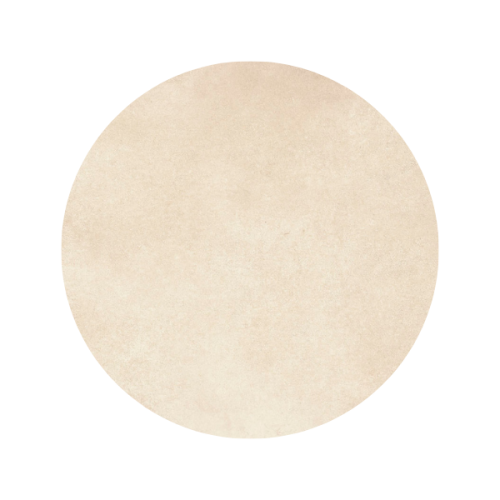 selene_crema.png
