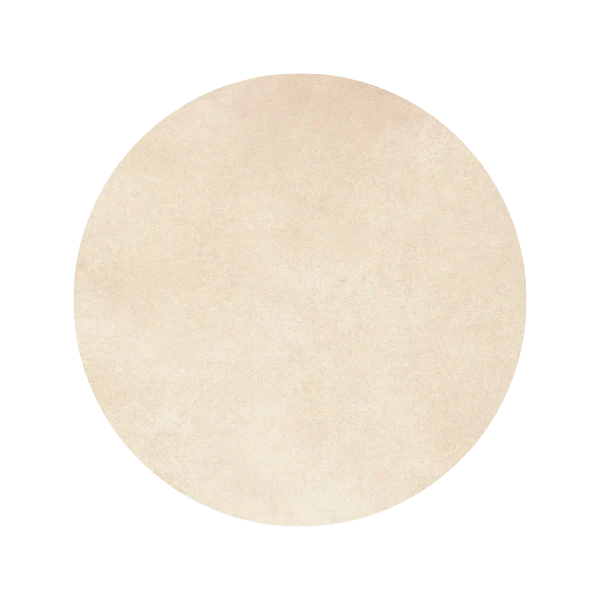 selene_crema.png
