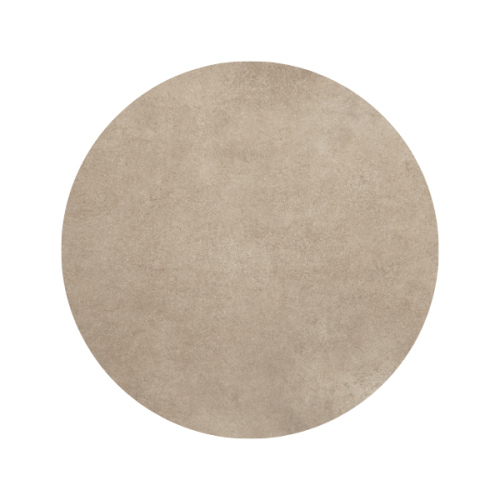 selene_mocca.png