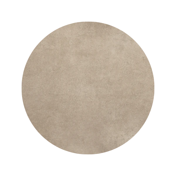 selene_mocca.png