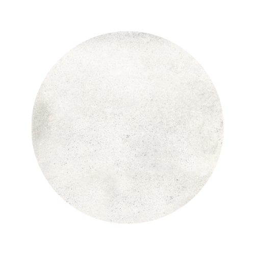 urban_blanco.png