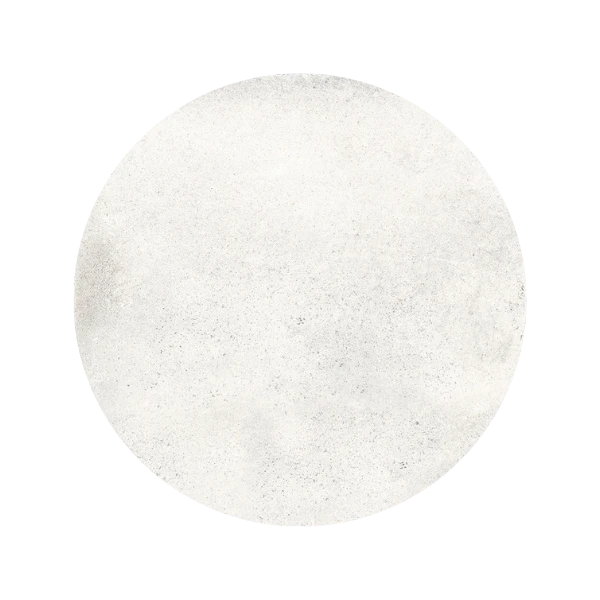 urban_blanco.png