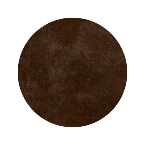 urban_caoba.png