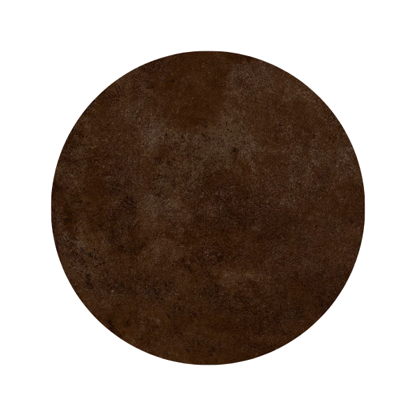 urban_caoba.png