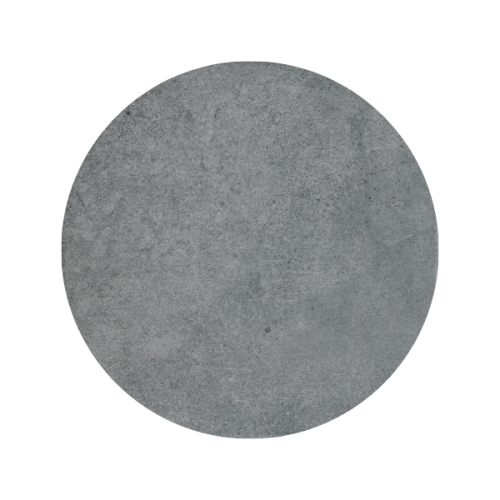 urban_gris.png