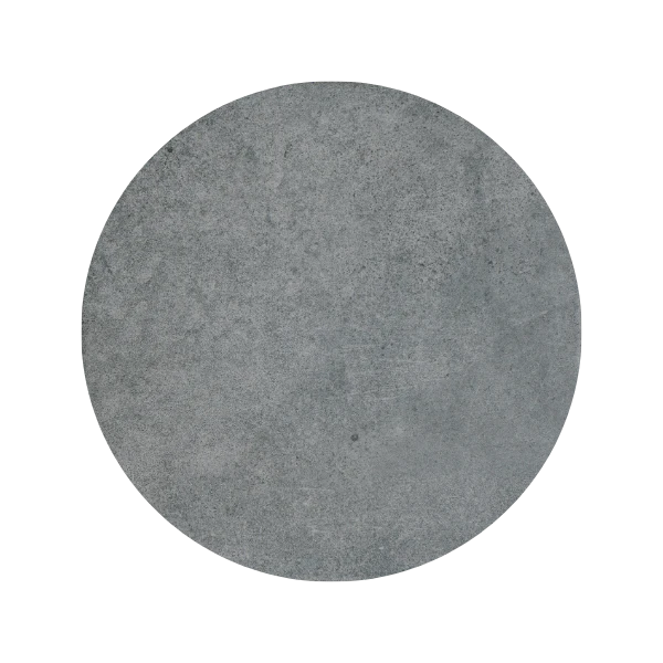 urban_gris.png
