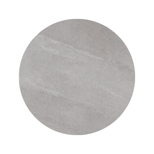 materia_gris.png