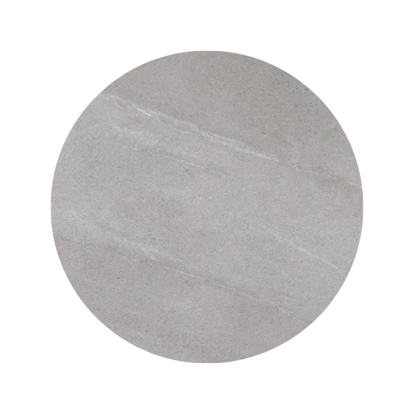 materia_gris.png