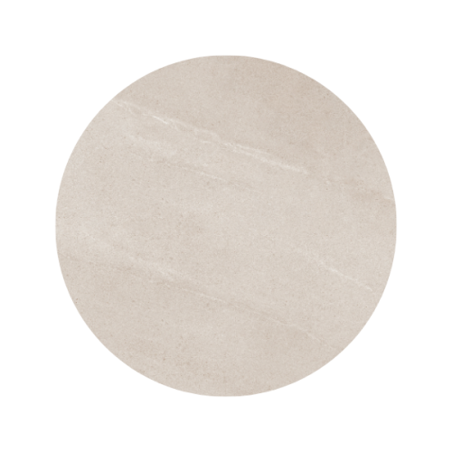materia_ivory.png