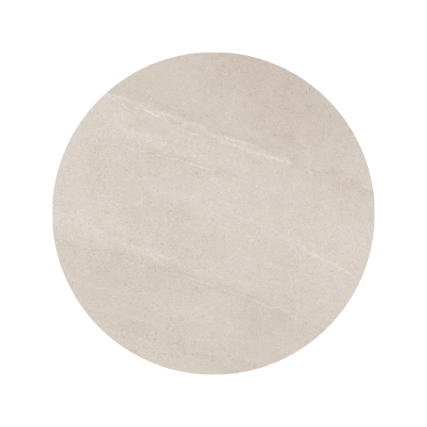 materia_ivory.png