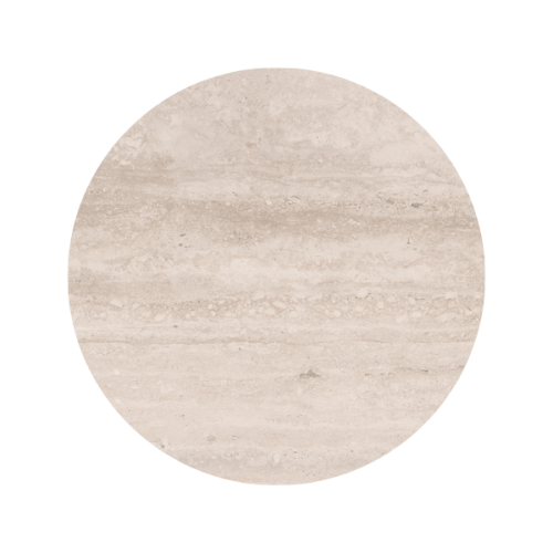 travis_beige.png