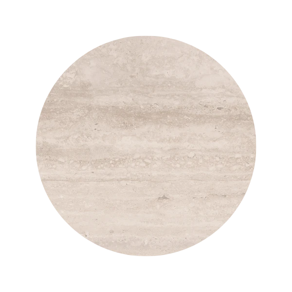 travis_beige.png