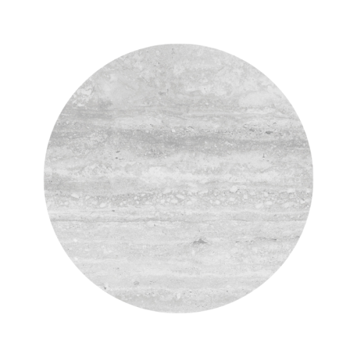 travis_gris.png