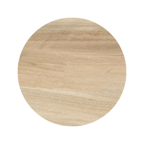 ordes_natural.png