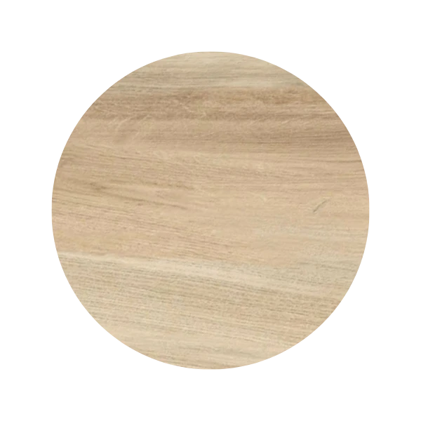 ordes_natural.png