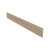 904637_Gres_Aragon_Ordesa_Marron.jpg