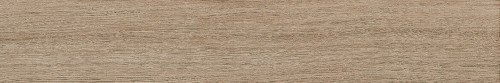 906348_Gres_Aragon_Ordesa_Marron.jpg