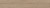 906348_Gres_Aragon_Ordesa_Marron.jpg