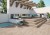 amb-04-ORDESA-MARRON.jpg