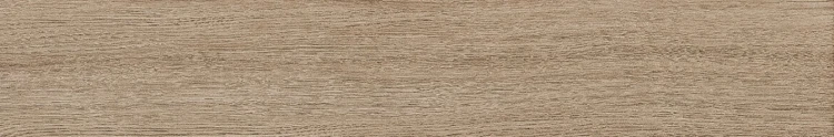905883_Gres_Aragon_Ordesa_Marron.jpg